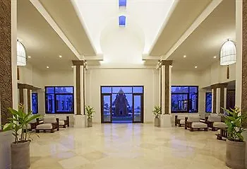 *****  Pulchra Resort Danang Vietnam