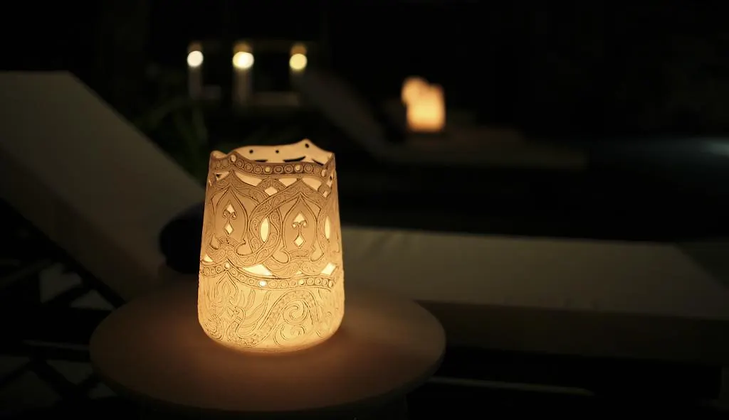 Pulchra Resort Danang 5*, Da Nang