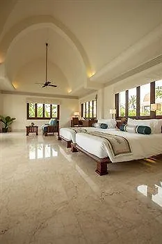 Pulchra Resort Danang