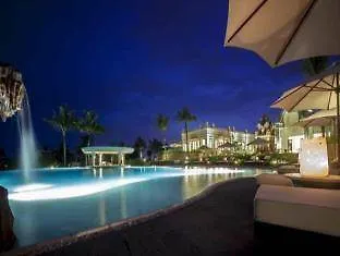 Pulchra Resort Danang Vietnam