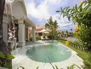 Pulchra Resort Danang
