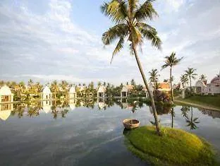 Pulchra Resort Danang 5*, Da Nang Vietnam