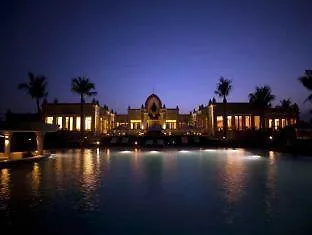Pulchra Resort Danang  Da Nang