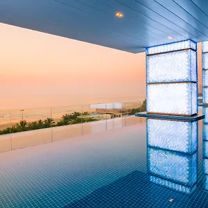 Hotel Sel De Hotel&suites