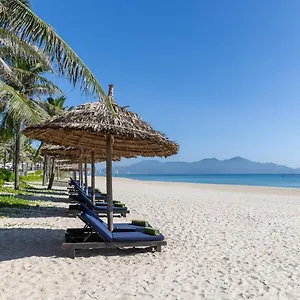 Resort Melia