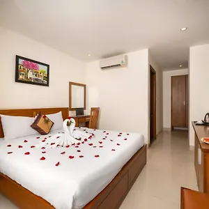 3* Otel Twilight