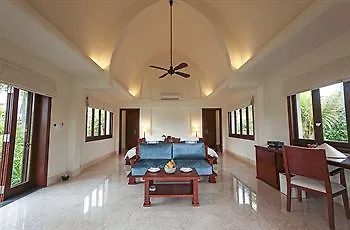 Pulchra Resort Danang