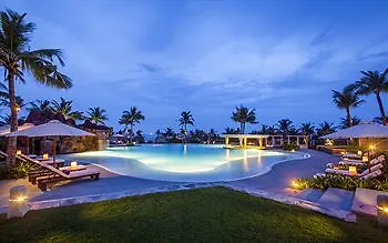 Pulchra Resort Danang 5*, Da Nang