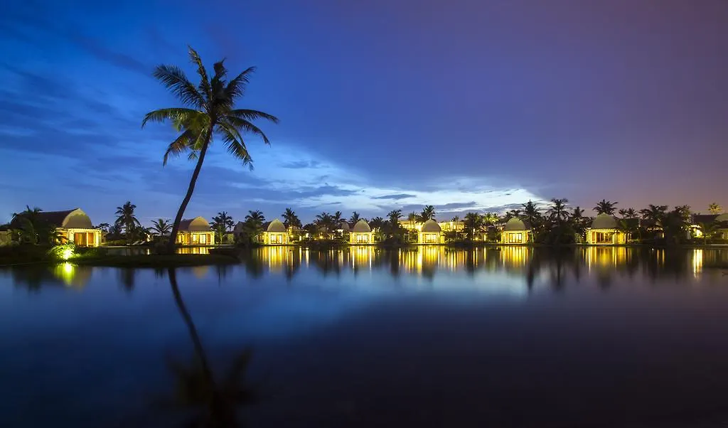 Pulchra Resort Danang