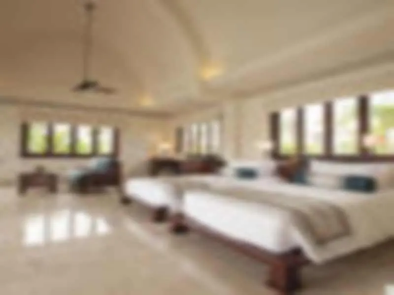 Pulchra Resort Danang  Da Nang