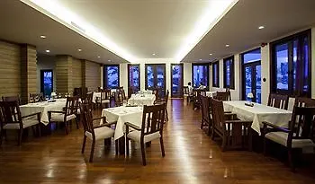 Pulchra Resort Danang