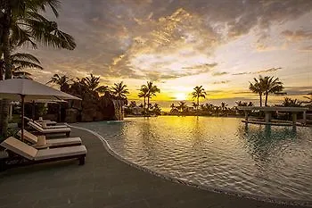 Pulchra Resort Danang